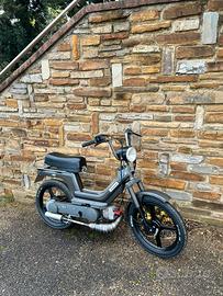 Piaggio Si