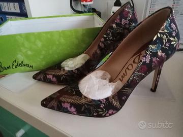 scarpe da donna firmate Sam Edelman