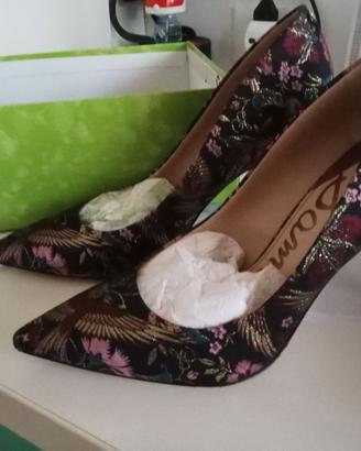 scarpe da donna firmate Sam Edelman