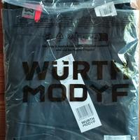 Pantalone Wurth Modyf NUOVO