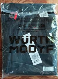 Pantalone Wurth Modyf NUOVO