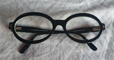 Occhiali Tom Ford  FT5710-B  