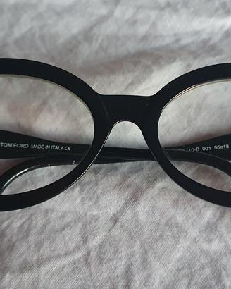Occhiali Tom Ford  FT5710-B  