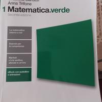 matematica-verde1