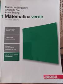 matematica-verde1