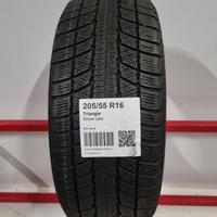 Gomme Usate Triangle 205 55 16 Guarda Catalogo