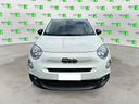 fiat-500x-1-0-t3-120-cv