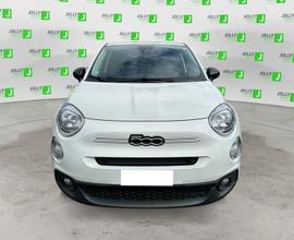 FIAT 500X 1.0 T3 120 CV