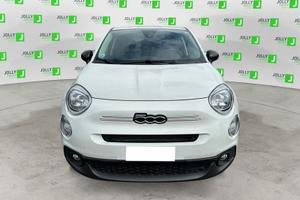 FIAT 500X 1.0 T3 120 CV