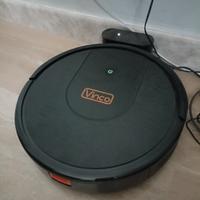  Robot Aspirapolvere Lavapavimenti 