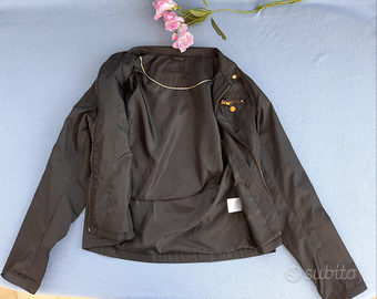 Giubbini primavera da donna