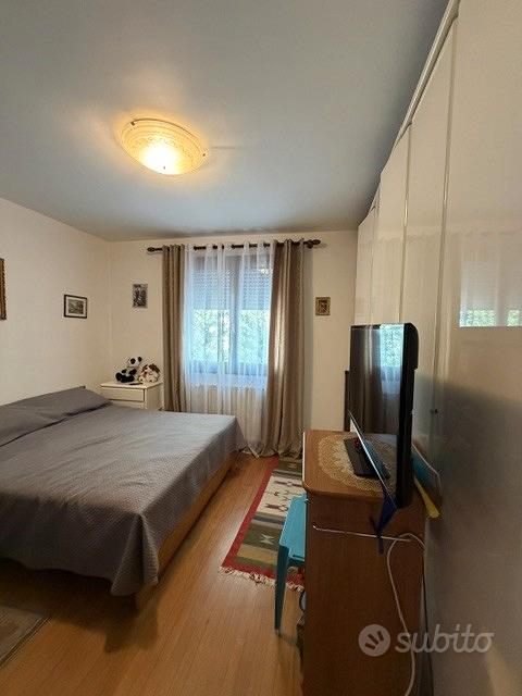 Appartamento – Cadoneghe, Mejaniga - Vista 4