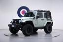 jeep-wrangler-2-8-crd-sahara-automatica-custom-o