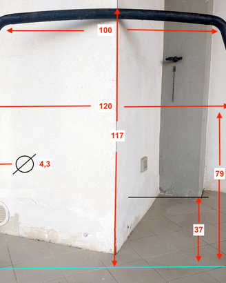 Per Suzuki Samurai 1987