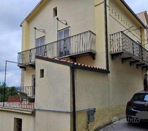 Appartamento – Acquaviva Collecroce - Živavoda Kruč, Campobasso - Vista 5