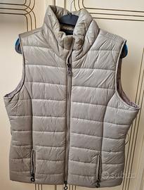 Smanicato Donna taglia L Mai usato