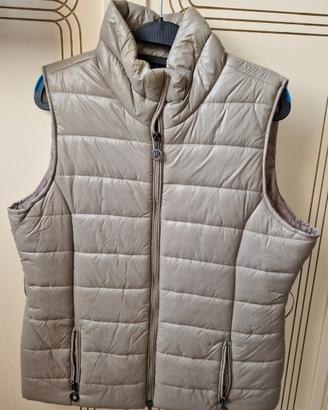 Smanicato Donna taglia L Mai usato