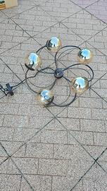 lampadario