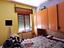 Immagine 12