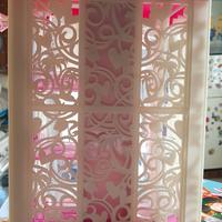 distributore automatico accessori Barbie