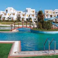 Appartamento vista mare Le Castella - Tucano