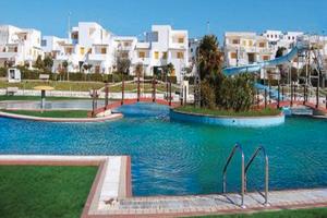 Appartamento vista mare Le Castella - Tucano