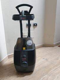 POLTI Vaporetto System Pro