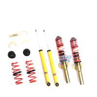 KIT SOSPENSIONE FILETTATA EIBACH MTS SKODA ROOMSTE