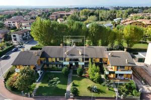 Appartamento - Sirmione