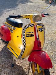 Piaggio Vespa 50 S usata in vendita in Toscana - Main Image