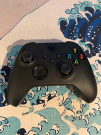 Controller Xbox Series X | S