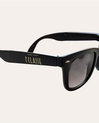 Occhiali da sole 1ª classe Alviero Martini