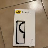 Custodia Lumen Series di OtterBox con MagSafe per