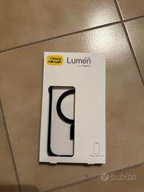 Custodia Lumen Series di OtterBox con MagSafe per