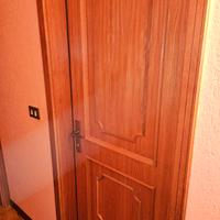 porte per interni