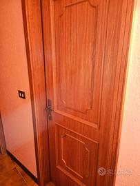 porte per interni