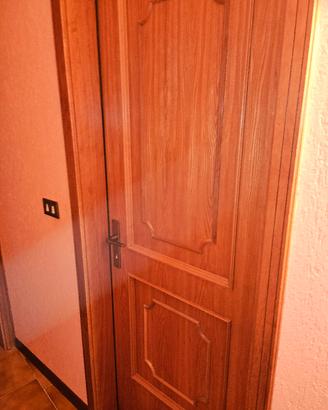 porte per interni