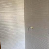 mattonelle 30x60 Imola