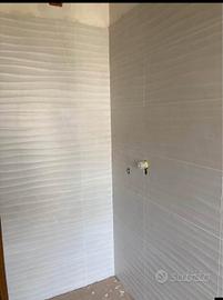 mattonelle 30x60 Imola