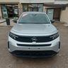 opel-frontera-hybrid-145-cv-edct-edition