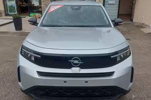 Opel Frontera Hybrid 145 CV EDCT Edition
