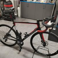  Colnago v3 Ultegra