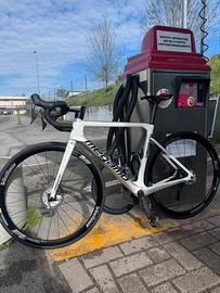 Megamo Pulse Elite
