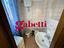 Immagine 18
