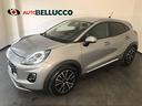 ford-puma-1-0-ecoboost-h-titanium-s-s-125cv-auto