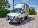 mercedes-benz-sprinter-con-cassone