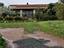 Immagine 18