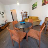 Alghero centro storico, accogliente bilocale