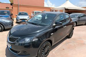 Lancia Ypsilon 1.0 FireFly 5 porte S&S Hybrid Ecoc
