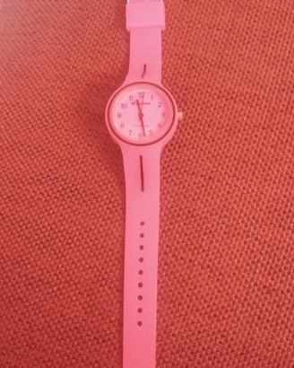 orologio superga
